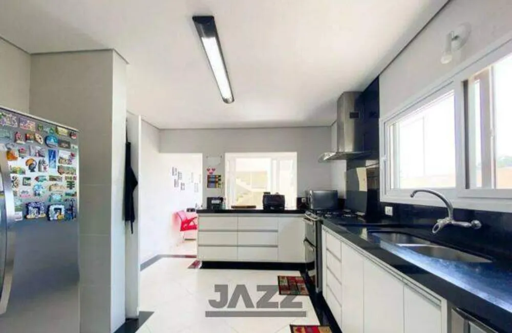 Casa, 5 quartos, 816 m² - Foto 1