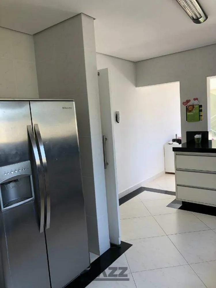 Casa, 5 quartos, 816 m² - Foto 2