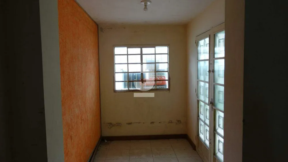 Casa, 3 quartos, 161 m² - Foto 3