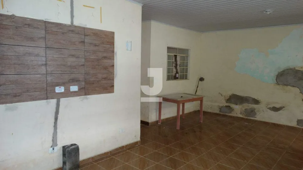 Casa, 3 quartos, 161 m² - Foto 2