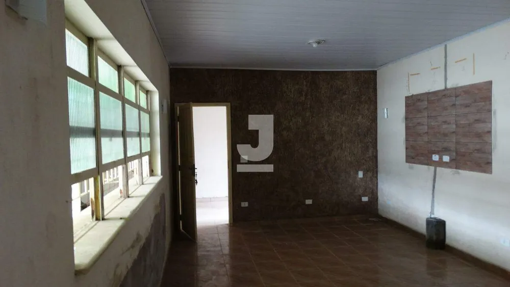 Casa, 3 quartos, 161 m² - Foto 4