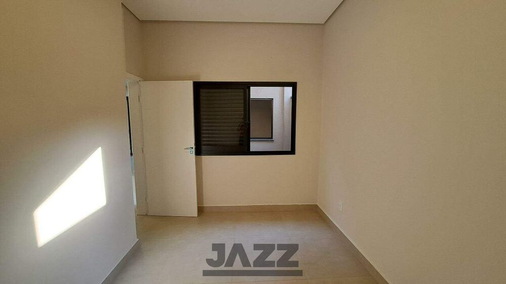 Casa de Condomínio à venda com 3 quartos, 139m² - Foto 8