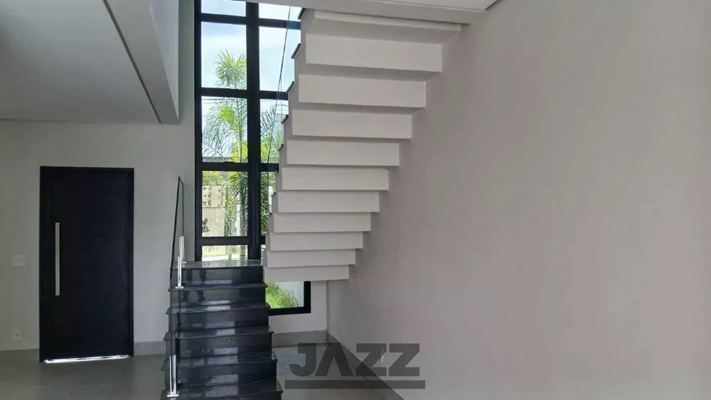 Casa de Condomínio, 3 quartos - Foto 14