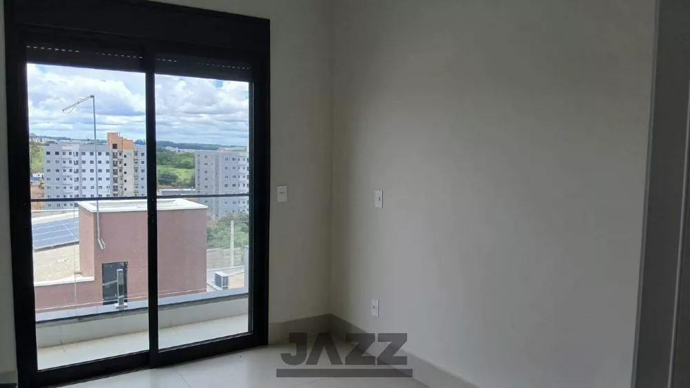 Casa de Condomínio, 3 quartos - Foto 17
