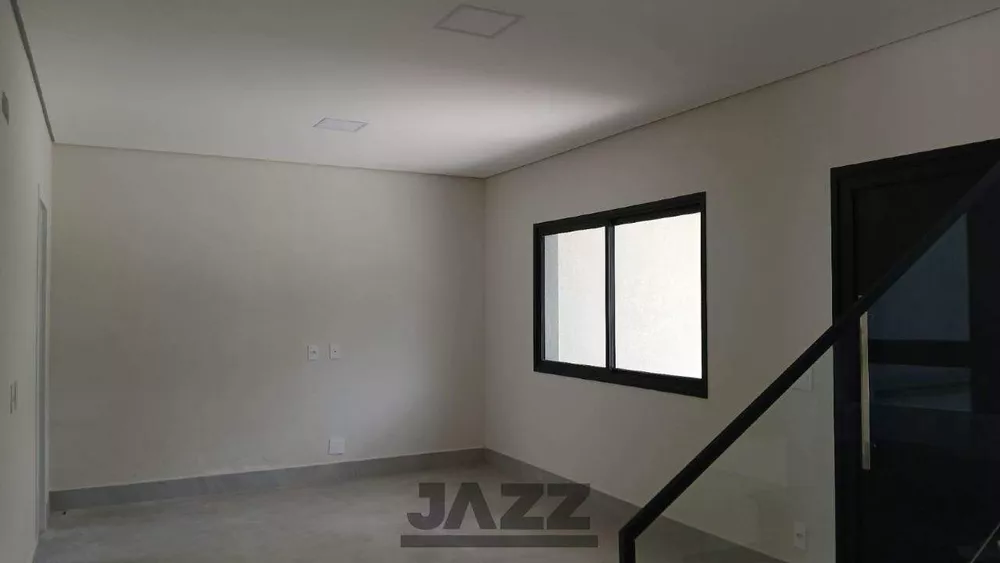 Casa de Condomínio, 3 quartos - Foto 16
