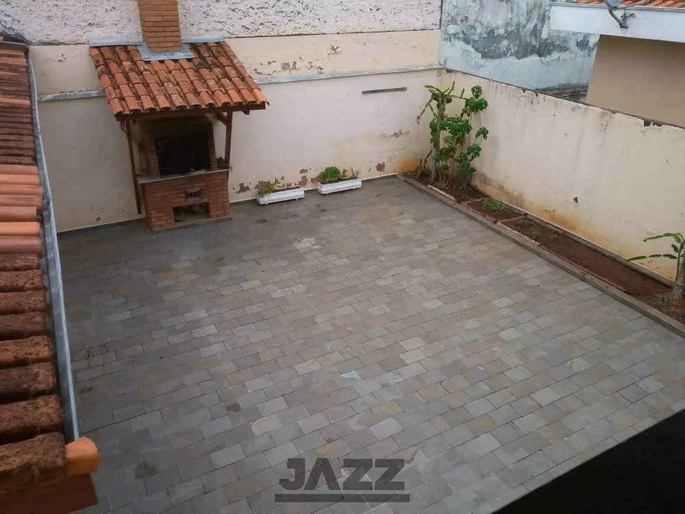 Casa, 5 quartos, 332 m² - Foto 16
