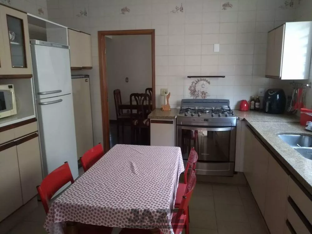 Casa, 5 quartos, 332 m² - Foto 19