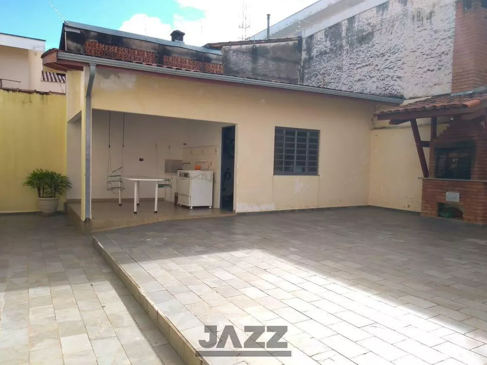 Casa, 5 quartos, 332 m² - Foto 17