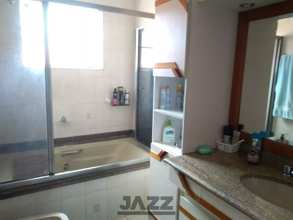 Casa, 5 quartos, 332 m² - Foto 4