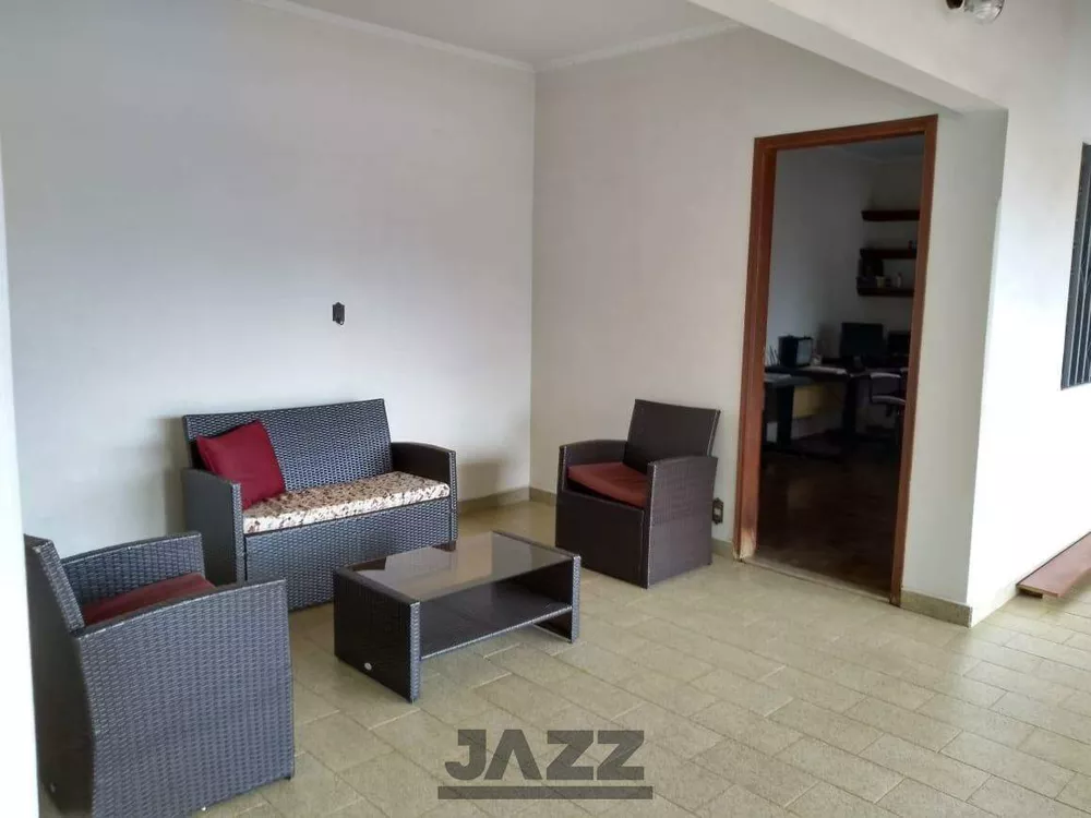 Casa, 5 quartos, 332 m² - Foto 15
