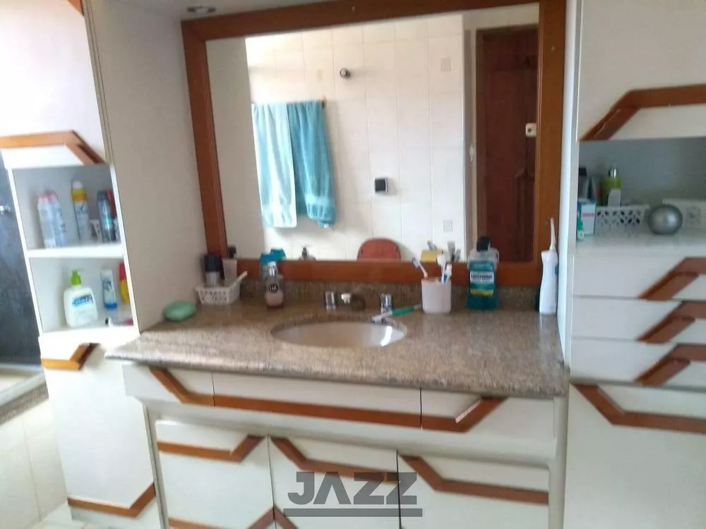 Casa, 5 quartos, 332 m² - Foto 11