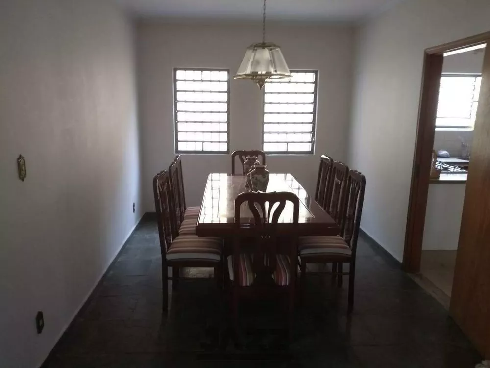 Casa, 5 quartos, 332 m² - Foto 18