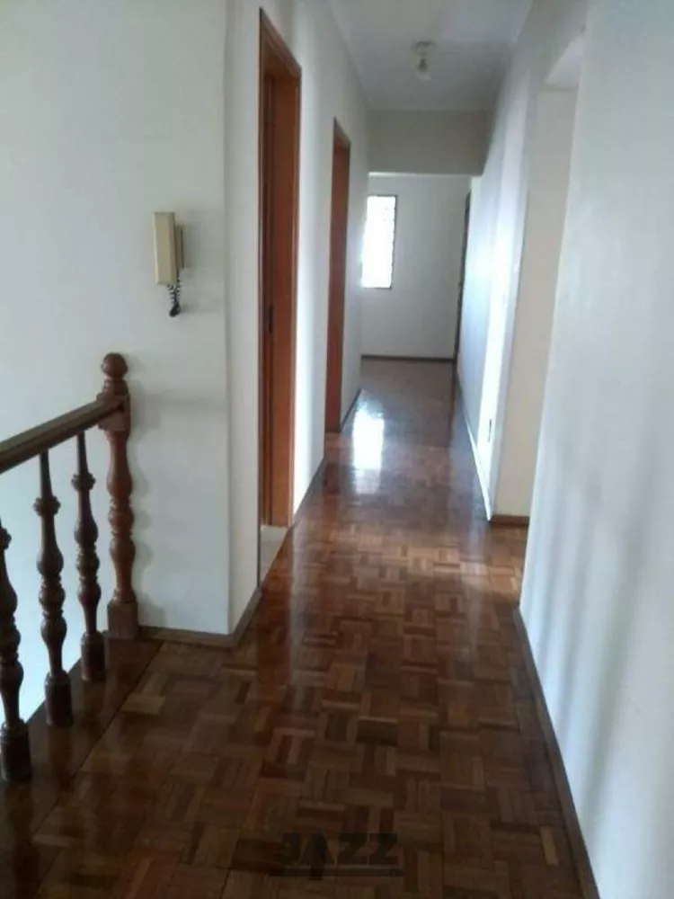 Casa, 5 quartos, 332 m² - Foto 13