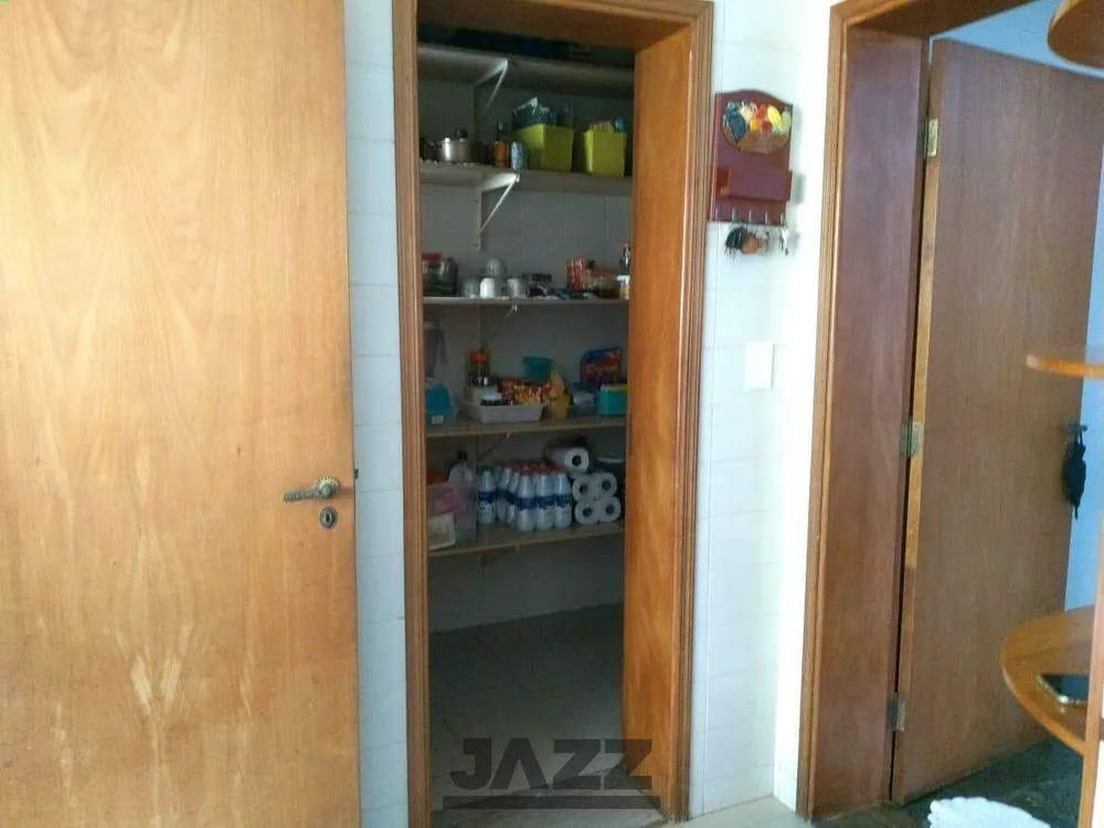 Casa, 5 quartos, 332 m² - Foto 20