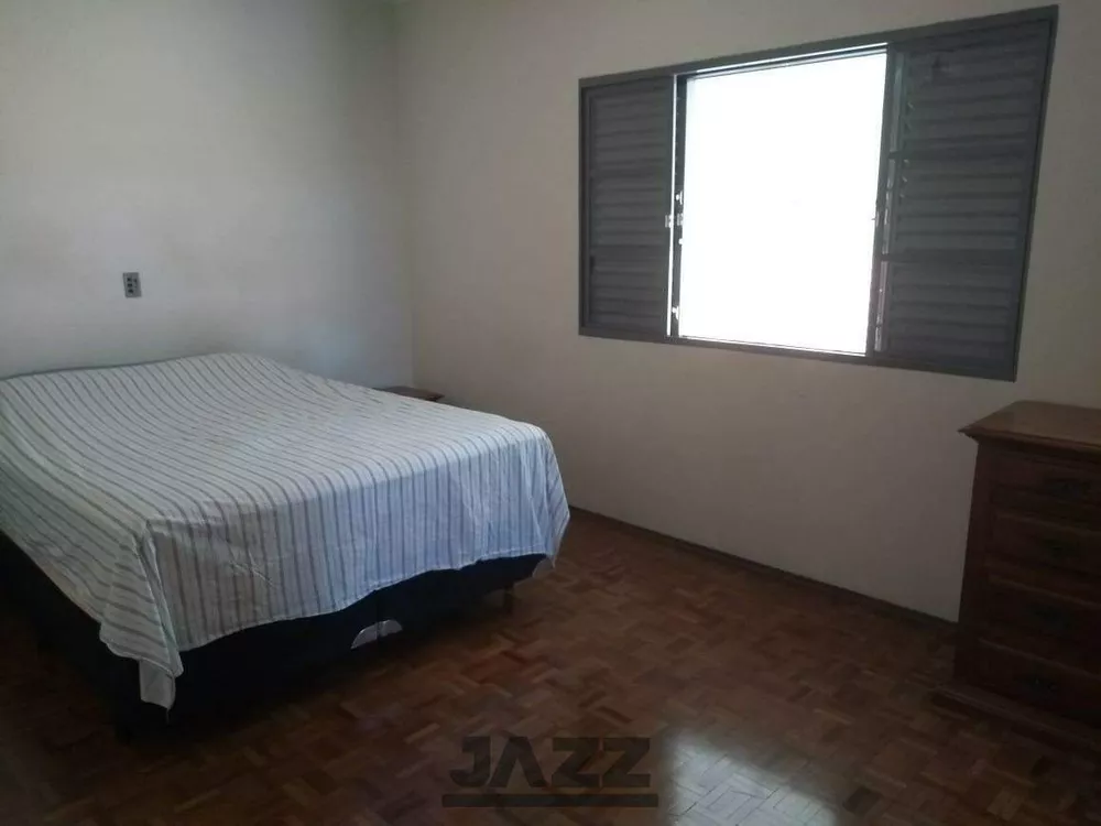 Casa, 5 quartos, 332 m² - Foto 14