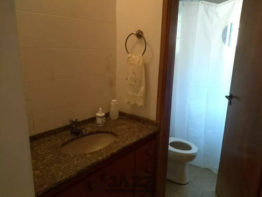 Casa, 5 quartos, 332 m² - Foto 2