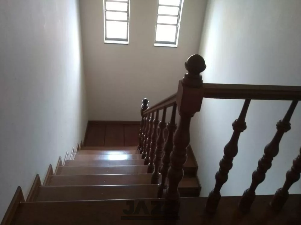 Casa, 5 quartos, 332 m² - Foto 5