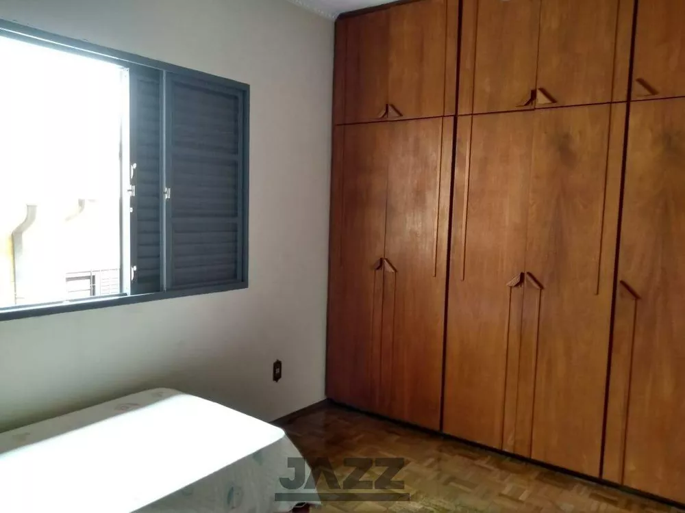Casa, 5 quartos, 332 m² - Foto 9