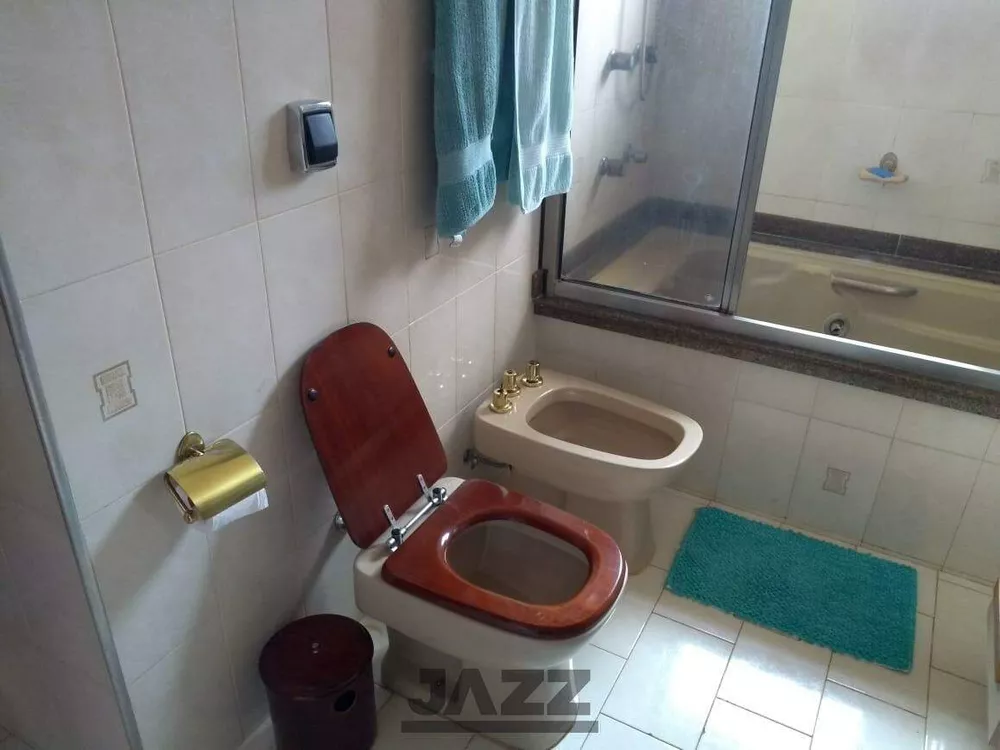 Casa, 5 quartos, 332 m² - Foto 10