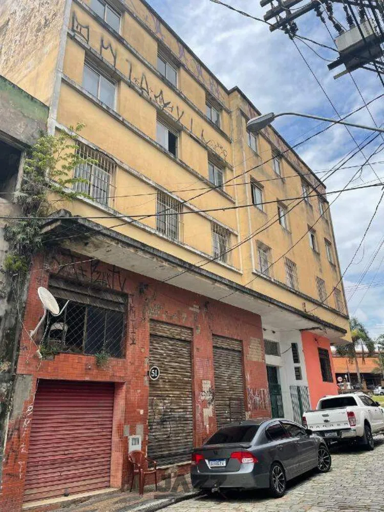Prédio Inteiro, 1371 m² - Foto 3