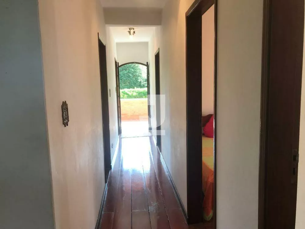 Chácara, 6 quartos - Foto 15