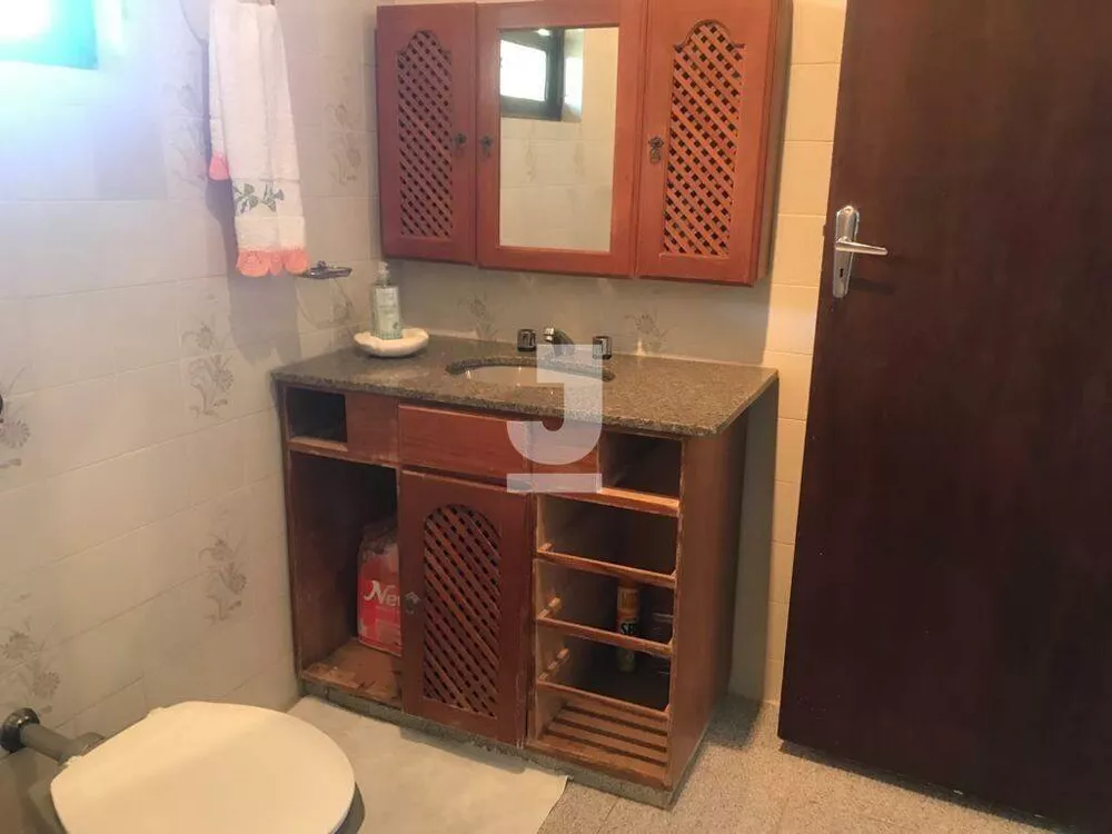 Chácara, 6 quartos - Foto 2