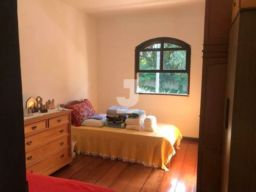 Chácara, 6 quartos - Foto 13