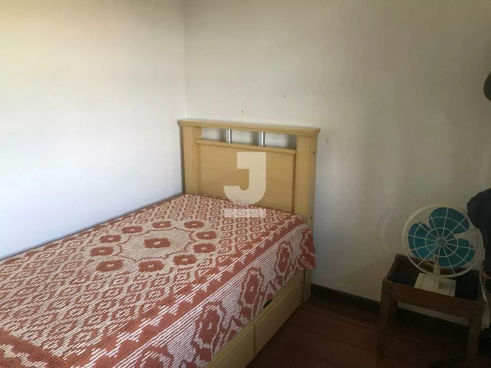 Chácara, 6 quartos - Foto 11
