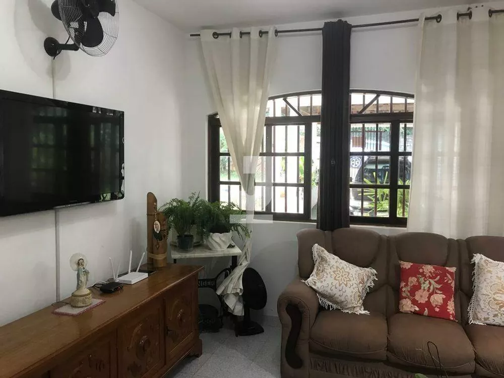 Chácara, 6 quartos - Foto 16