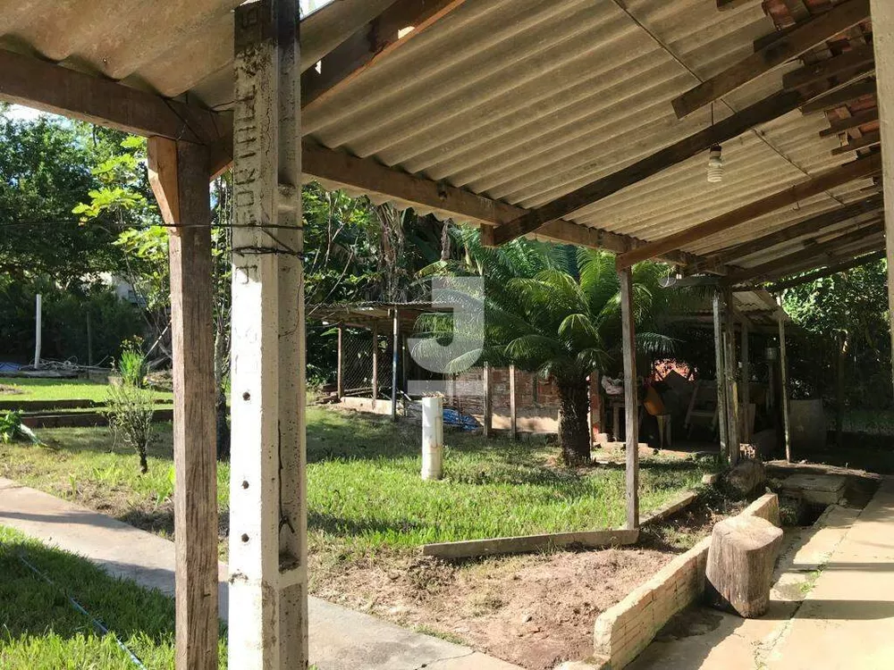 Chácara, 6 quartos - Foto 7