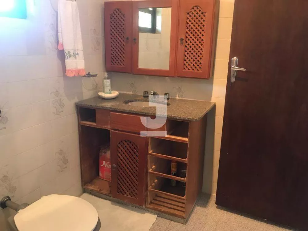 Chácara, 6 quartos - Foto 12