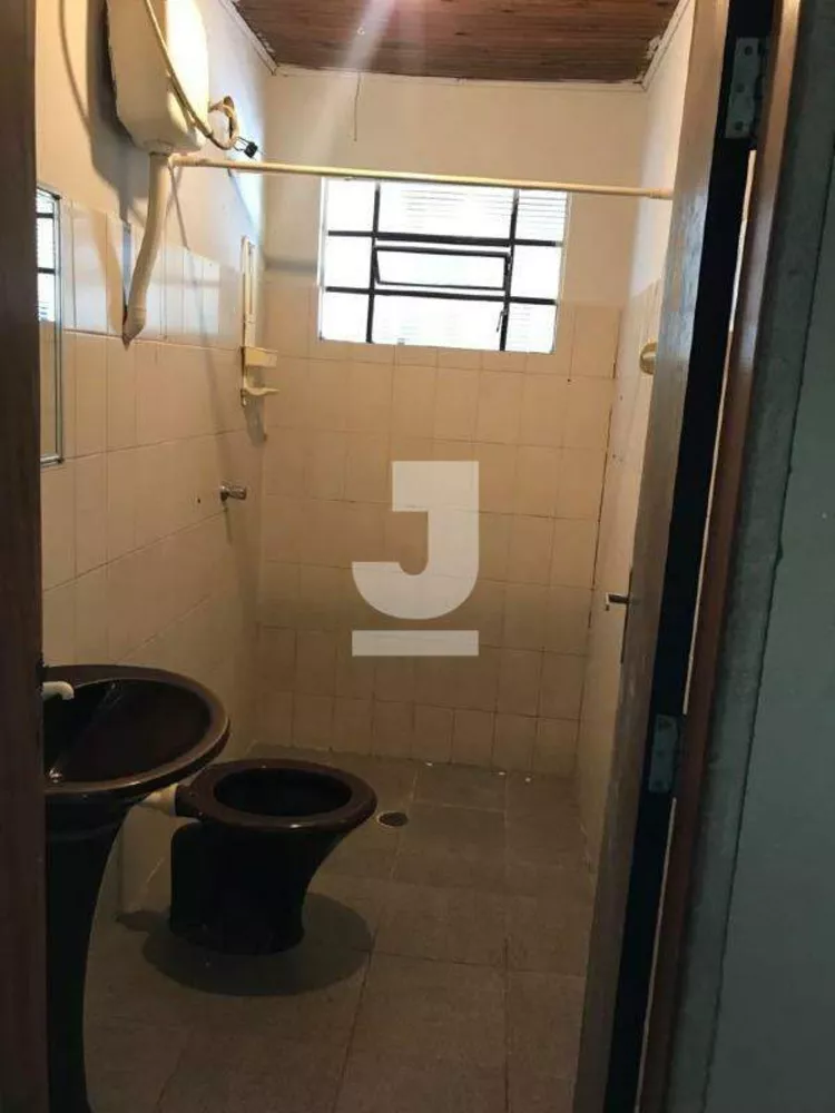Chácara, 6 quartos - Foto 1
