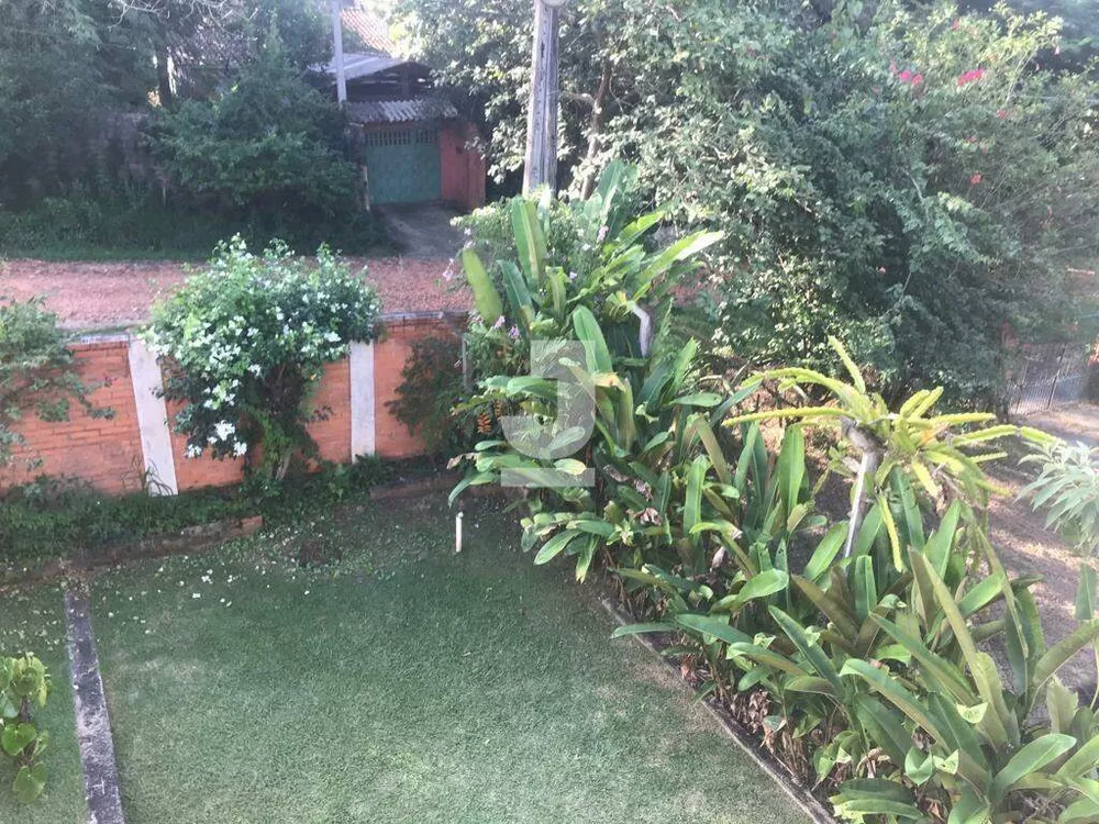 Chácara, 6 quartos - Foto 8