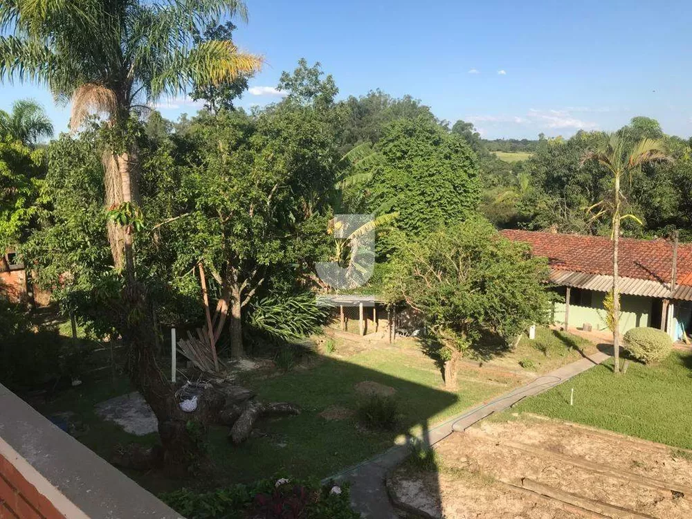 Chácara, 6 quartos - Foto 20