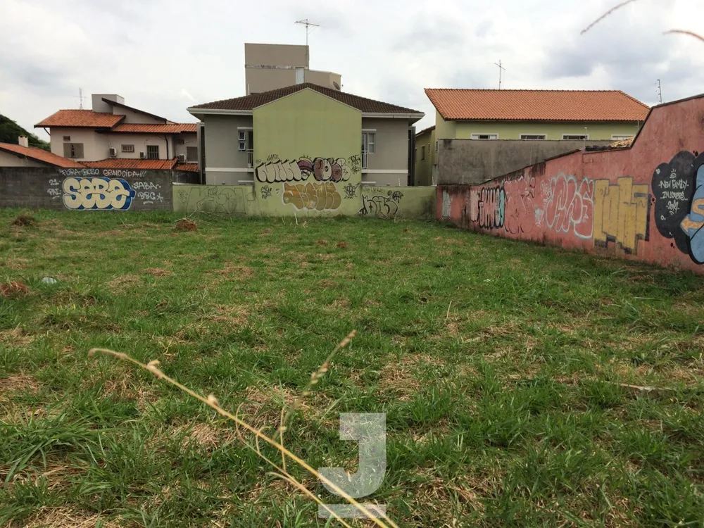 Terreno, 525 m² - Foto 3