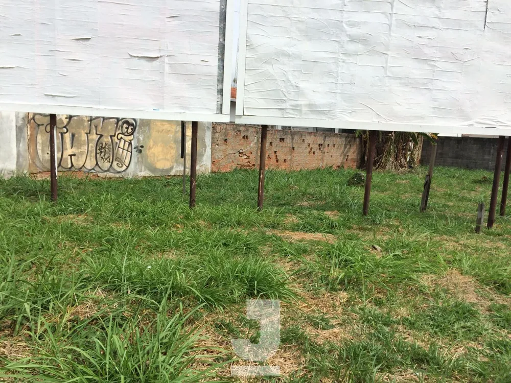 Terreno, 525 m² - Foto 2