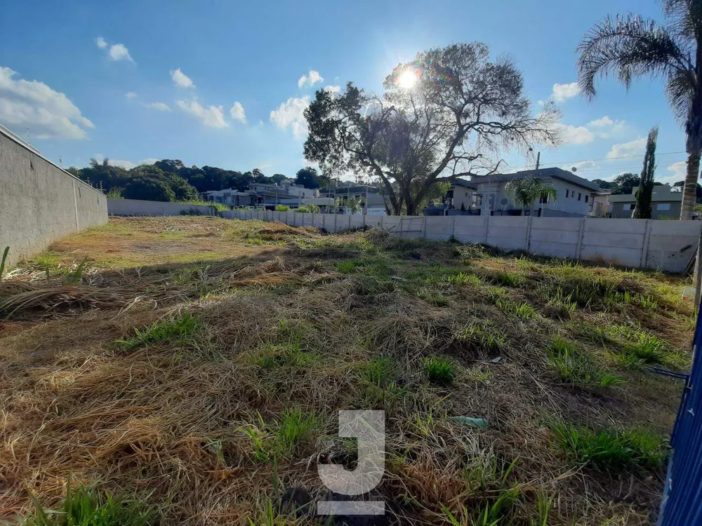 Terreno, 397 m² - Foto 1