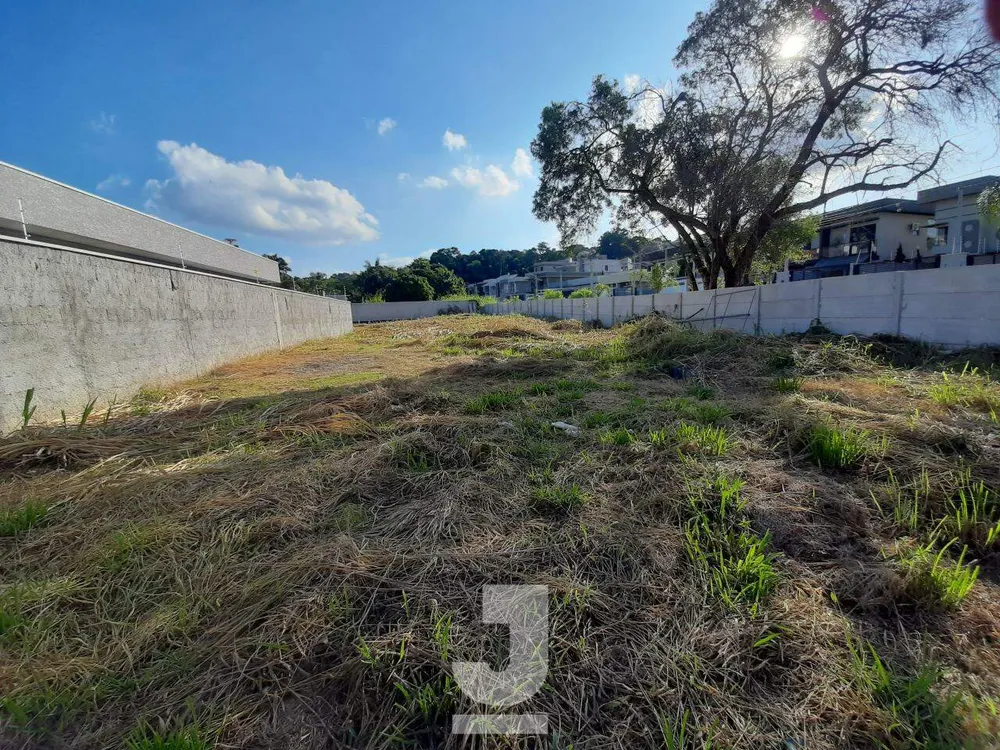 Terreno, 397 m² - Foto 4
