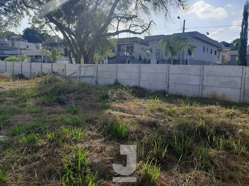 Terreno, 397 m² - Foto 2