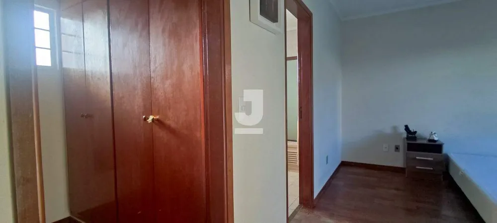 Casa, 4 quartos, 220 m² - Foto 4