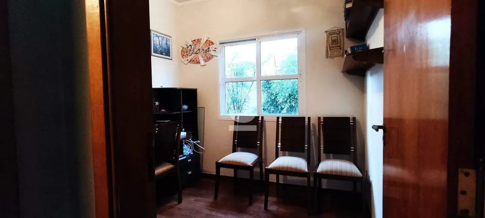 Casa, 4 quartos, 220 m² - Foto 2