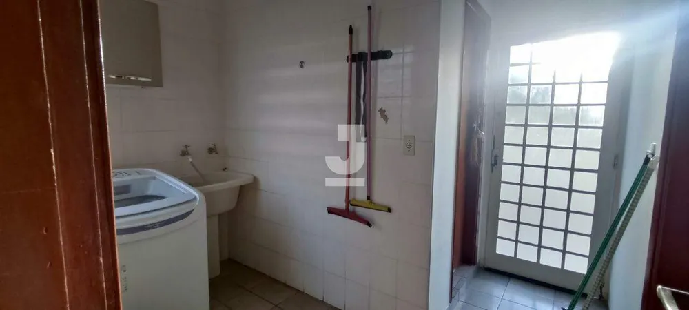 Casa, 4 quartos, 220 m² - Foto 3