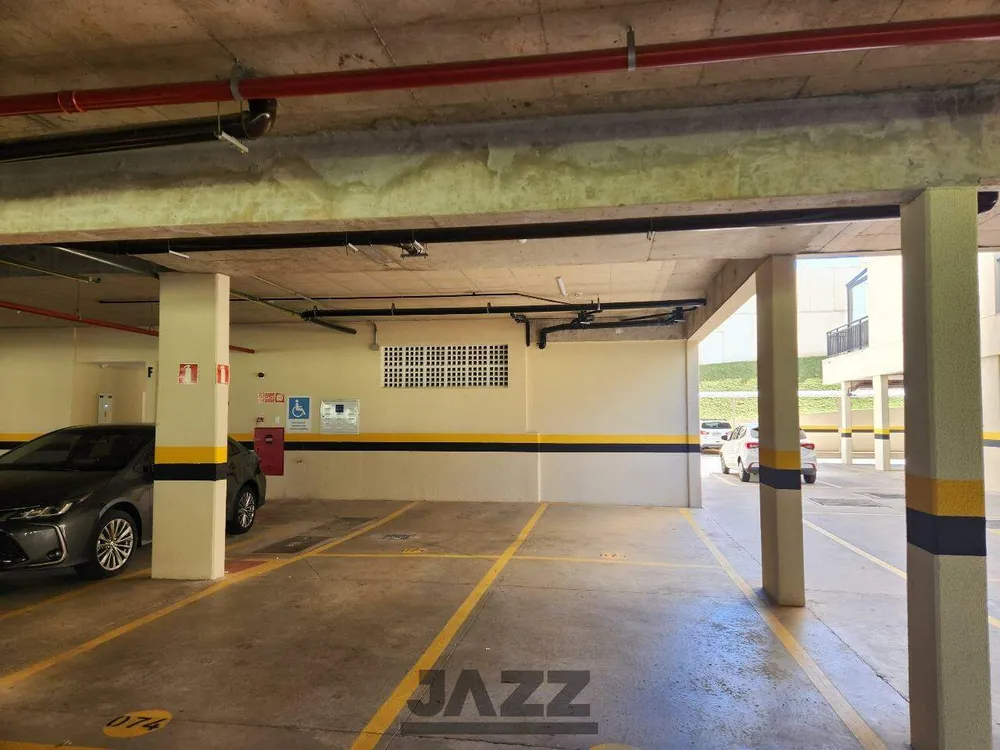 Apartamento, 3 quartos, 91 m² - Foto 1