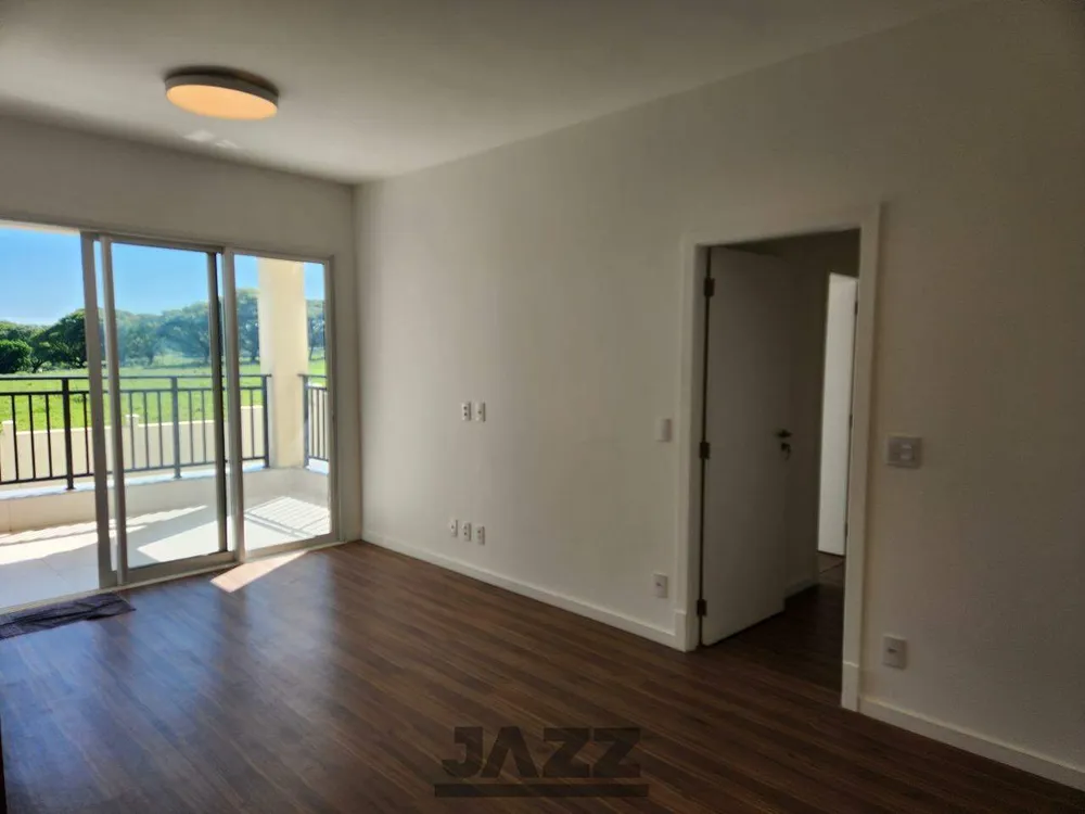 Apartamento, 3 quartos, 91 m² - Foto 2
