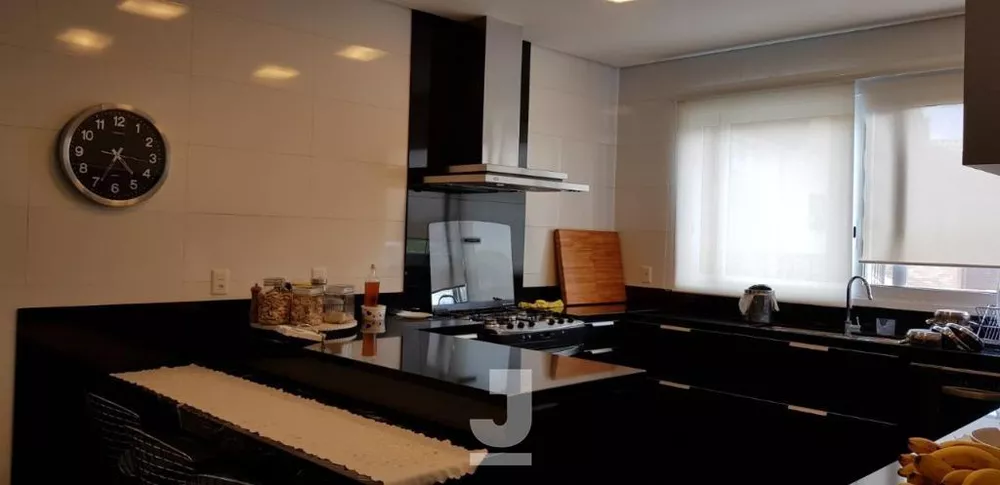 Casa de Condomínio, 6 quartos - Foto 10