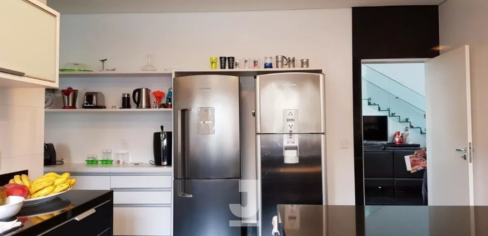 Casa de Condomínio, 6 quartos - Foto 8