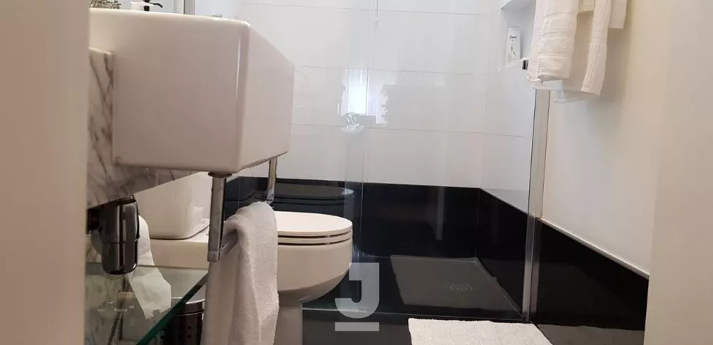 Casa de Condomínio, 6 quartos - Foto 12