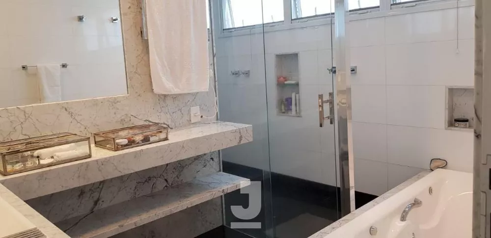 Casa de Condomínio, 6 quartos - Foto 4