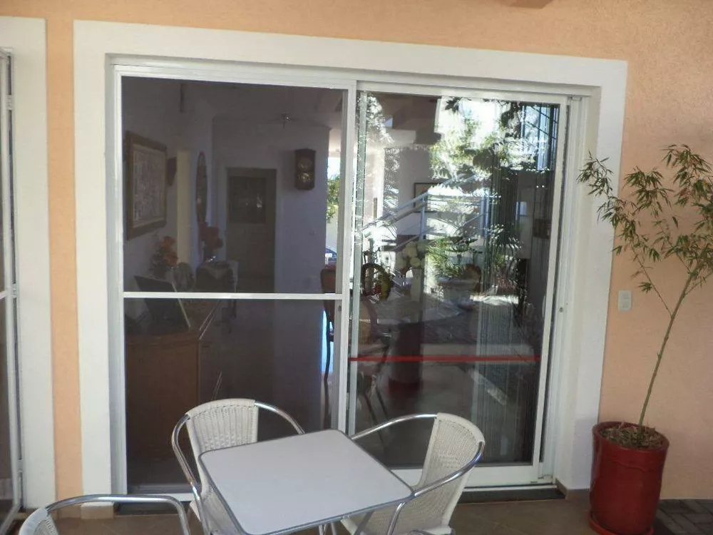 Casa, 4 quartos, 239 m² - Foto 13