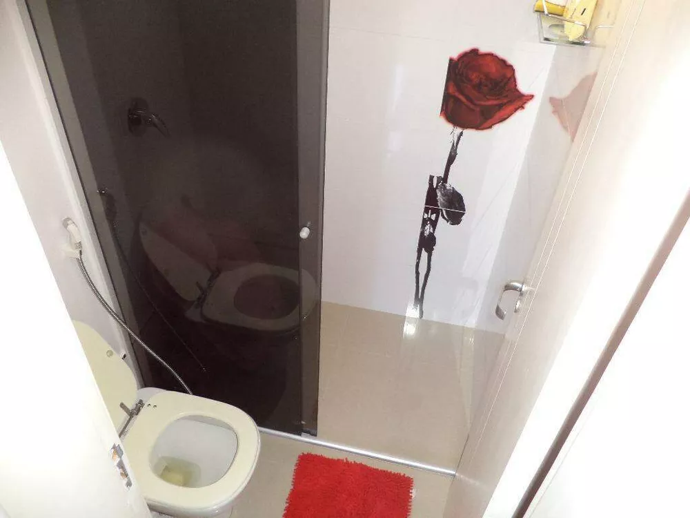 Casa, 4 quartos, 239 m² - Foto 15